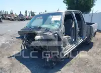2006 GMC Sierra фото