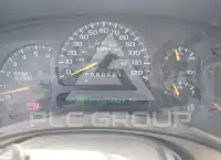 2006 GMC Sierra фото