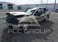2006 GMC Sierra фото