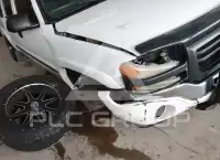 2006 GMC Sierra фото