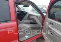 2006 GMC Sierra фото