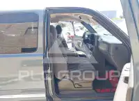 2006 GMC Sierra photo