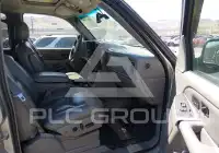 2006 GMC Sierra фото