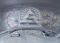2006 GMC Sierra фото