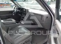 2006 GMC Sierra фото