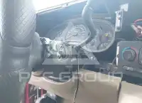 2006 GMC Sierra фото