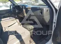 2006 GMC Sierra фото