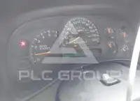 2006 GMC Sierra фото