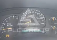 2006 GMC Sierra photo