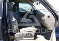 2006 GMC Sierra фото