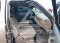 2006 GMC Sierra фото
