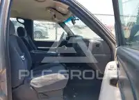 2006 GMC Sierra фото