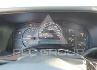 2006 GMC Sierra фото