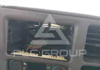 2006 GMC Sierra фото