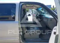 2006 GMC Sierra фото