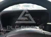 2006 GMC Sierra фото