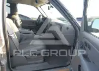 2006 GMC Sierra фото