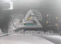 2006 GMC Sierra фото