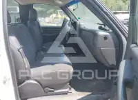 2006 GMC Sierra фото
