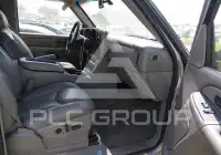 2006 GMC Sierra фото