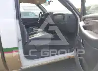 2006 GMC Sierra фото