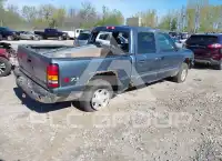 2006 GMC Sierra фото