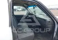 2006 GMC Sierra фото