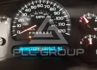 2006 GMC Sierra фото