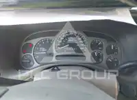 2006 GMC Sierra фото