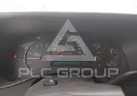 2006 GMC Sierra фото