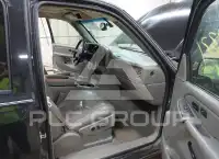 2006 GMC Sierra photo