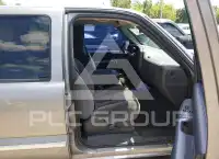 2006 GMC Sierra фото