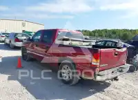 2006 GMC Sierra фото