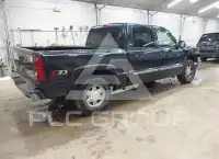 2006 GMC Sierra photo