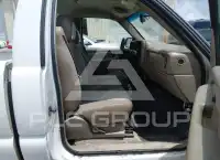 2006 GMC Sierra фото