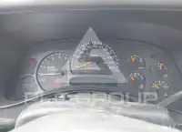 2006 GMC Sierra фото
