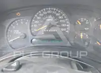 2006 GMC Sierra photo