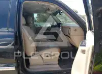 2006 GMC Sierra фото