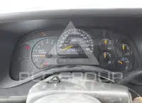 2006 GMC Sierra фото