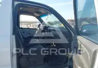 2006 GMC Sierra фото