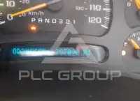 2006 GMC Sierra фото