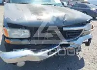 2006 GMC Sierra фото