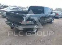 2006 GMC Sierra фото