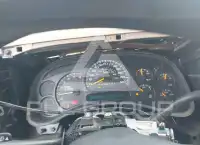 2006 GMC Sierra фото