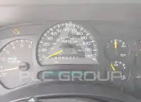 2006 GMC Sierra фото
