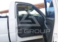 2006 GMC Sierra фото