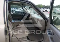 2006 GMC Sierra photo