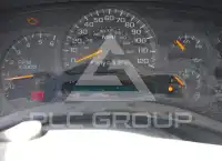2006 GMC Sierra фото