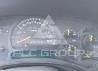 2006 GMC Sierra фото