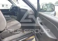2006 GMC Sierra photo